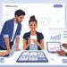 Wheon.com Business Ideas