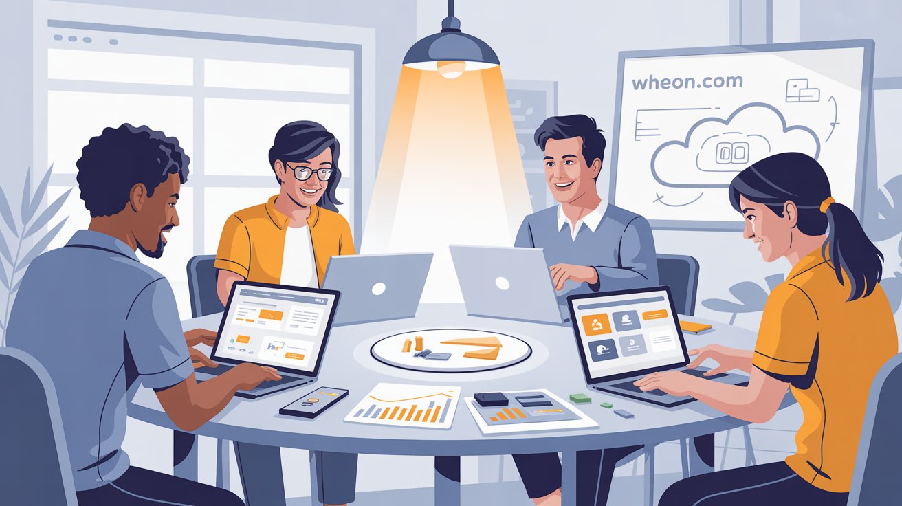 How to Choose the Right Business Idea