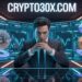 Crypto30x.com
