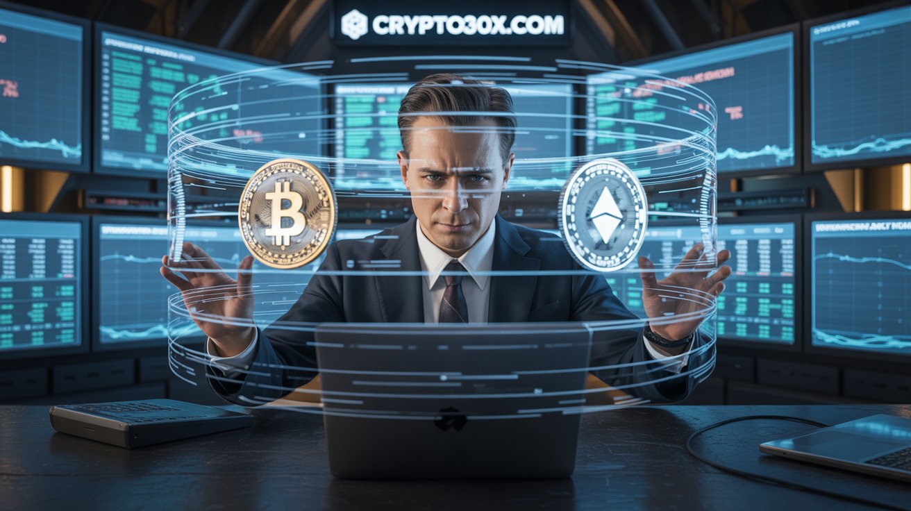 crypto30 x.com