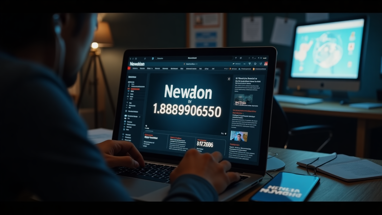 newznav.com 8888996650