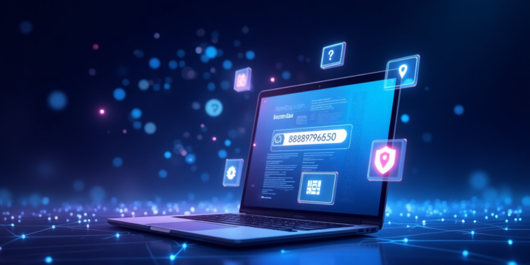 newznav.com 8888996650