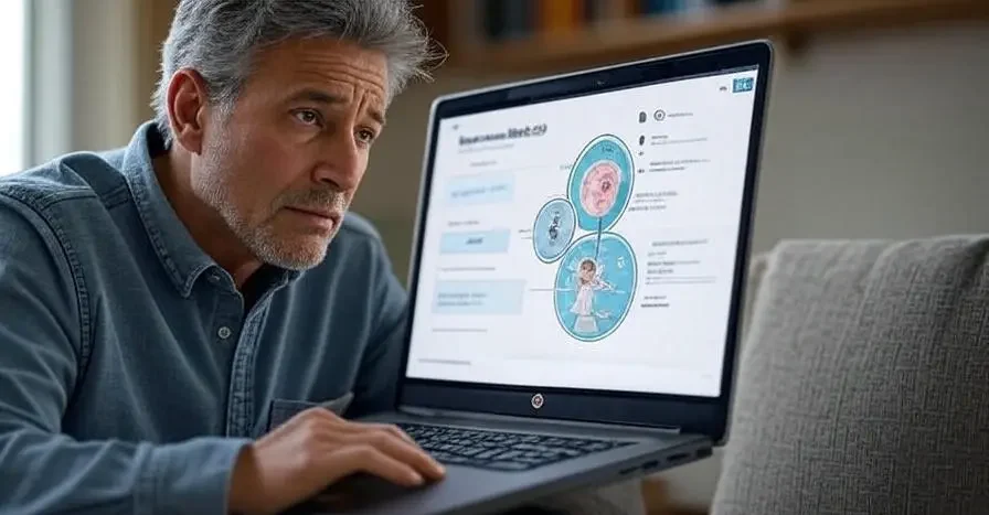 doctorhub360.com