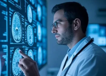 doctorhub360.com neurological diseases