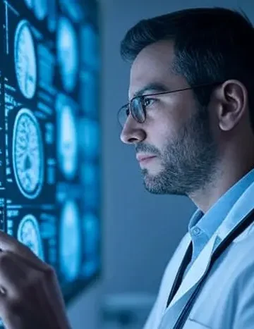 doctorhub360.com neurological diseases