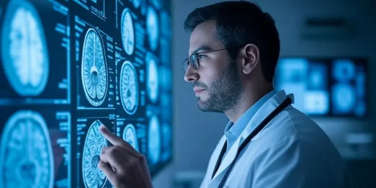 doctorhub360.com neurological diseases