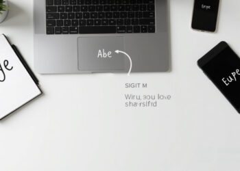 enye in keyboard