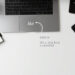 enye in keyboard