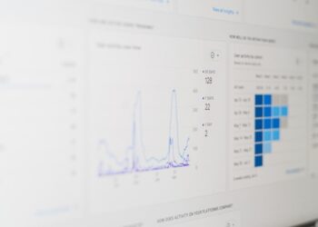 Monitoring Data to Coach
