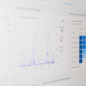 Monitoring Data to Coach
