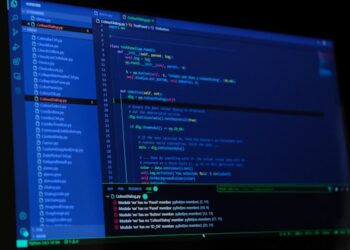 AI Procurement Software