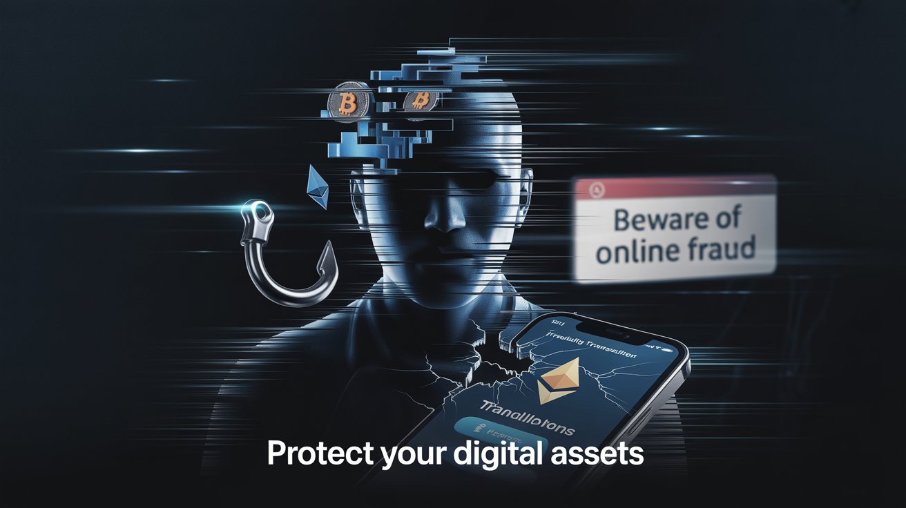 crypto30x.com catfish