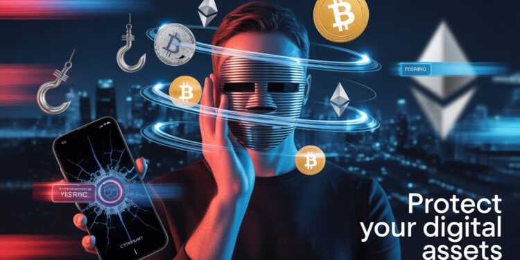 crypto30x.com catfish