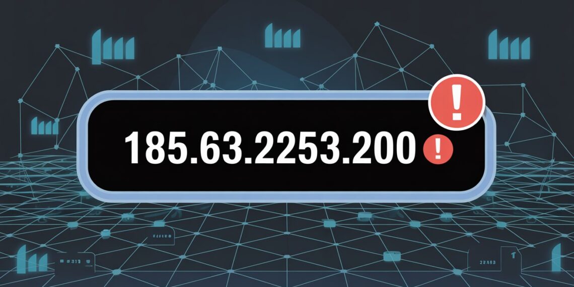 185.63.2253.200