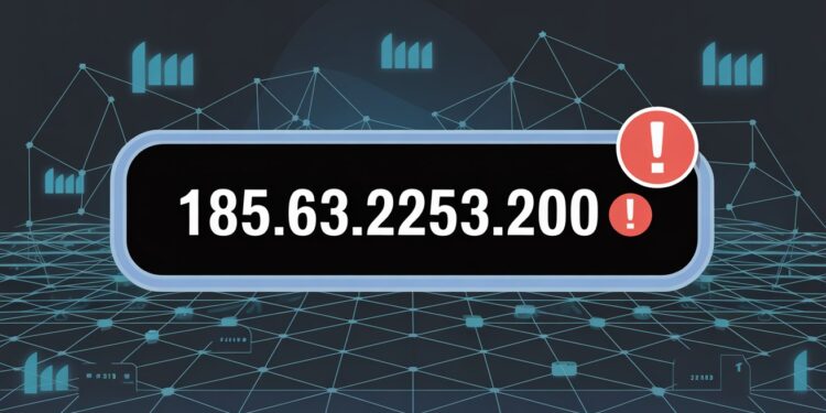 185.63.2253.200