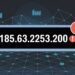 185.63.2253.200