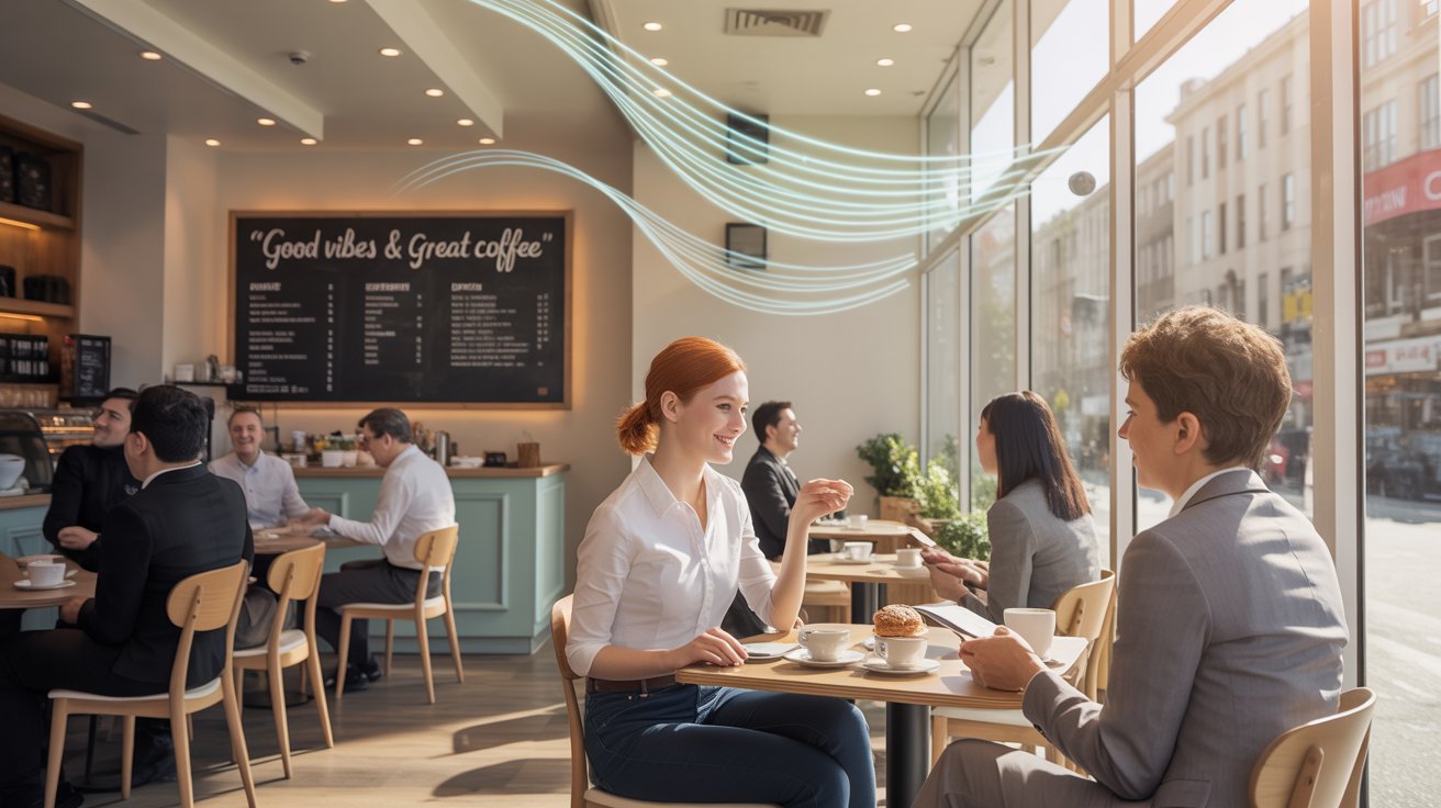 HVAC Care Enhances Customer Comfort 