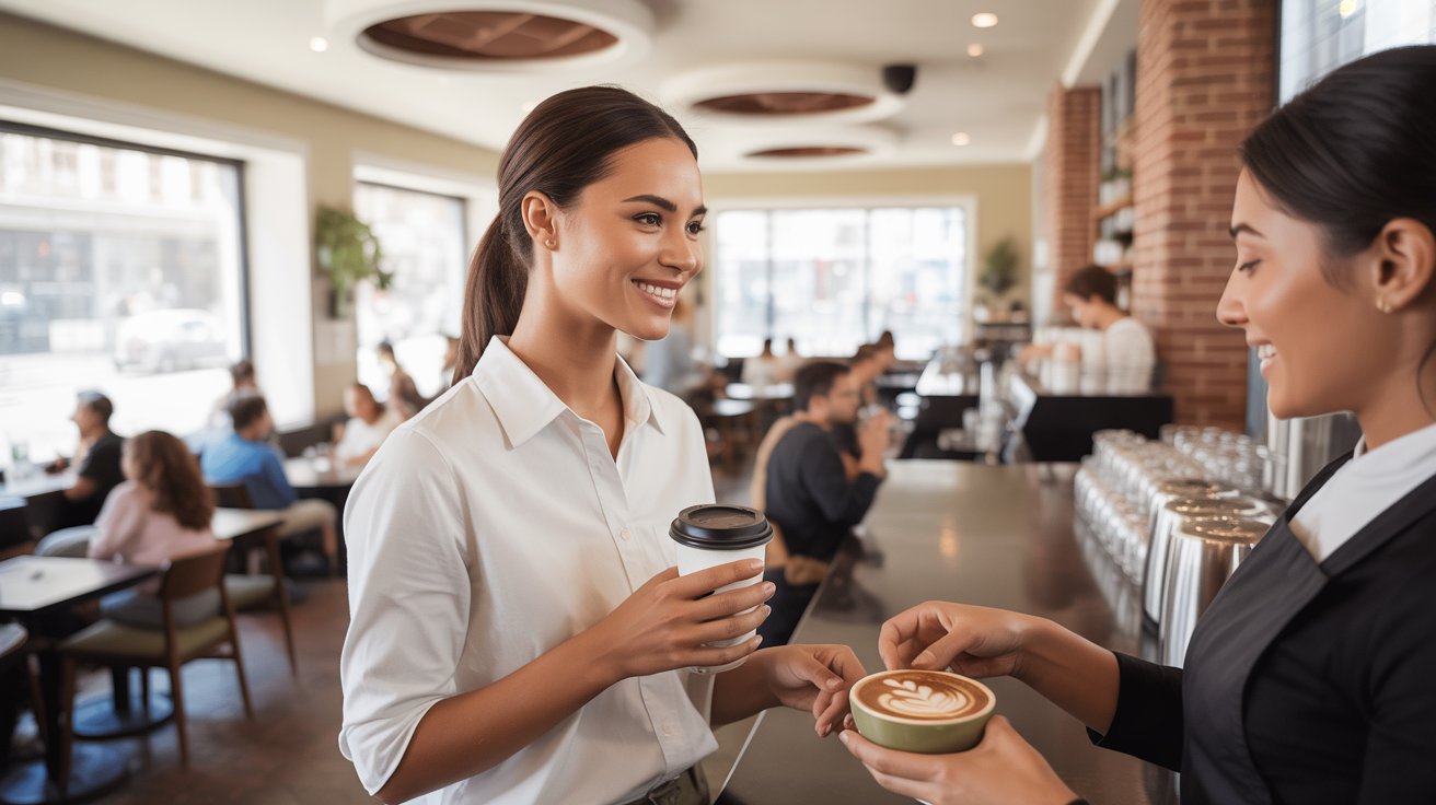 HVAC Maintenance Matters for Customer 