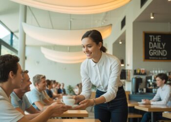 HVAC Care Enhances Customer Comfort