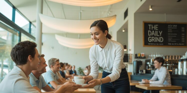 HVAC Care Enhances Customer Comfort