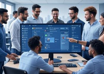 improve dh58goh9.7 software