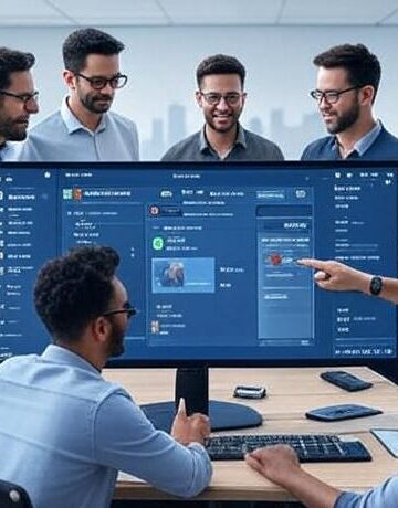 improve dh58goh9.7 software