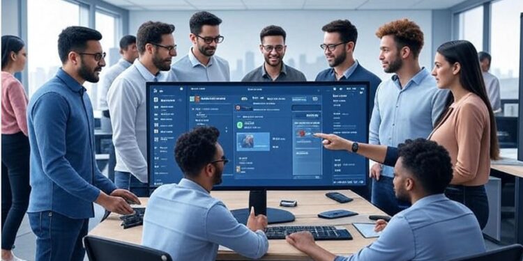 improve dh58goh9.7 software