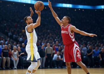 golden state warriors vs houston rockets match player stats
