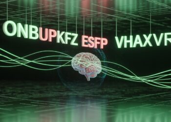 Onbupkfz ESFP Vhaxvr