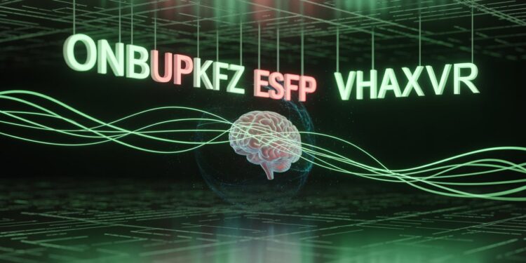 Onbupkfz ESFP Vhaxvr