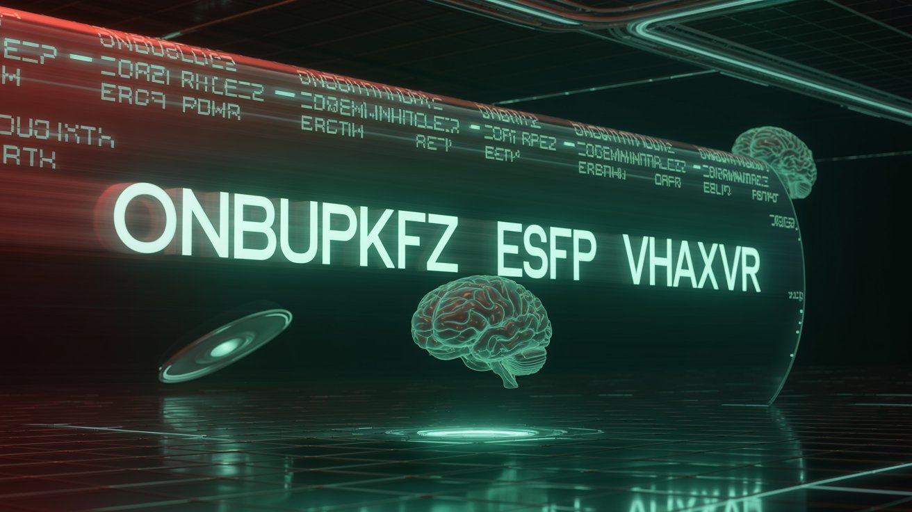 Onbupkfz ESFP Vhaxvr