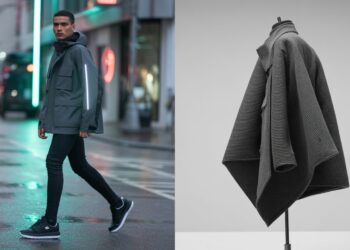 rowdy oxford integris