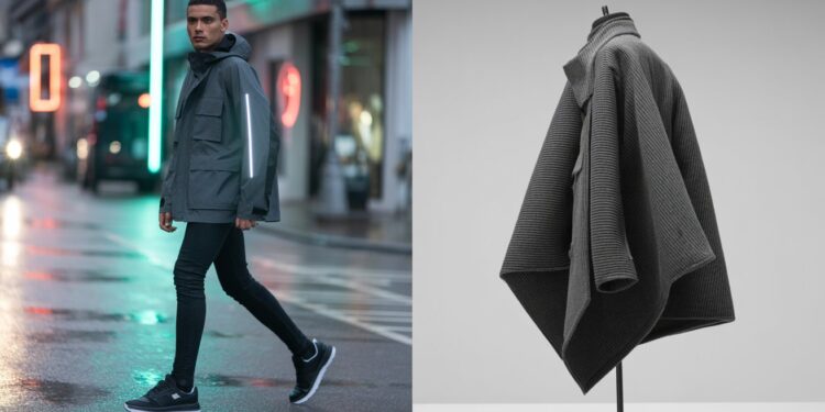 rowdy oxford integris