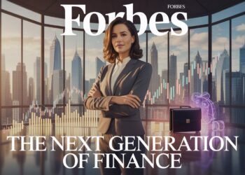 Grace Charis Net Worth