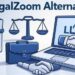 LegalZoom Alternatives