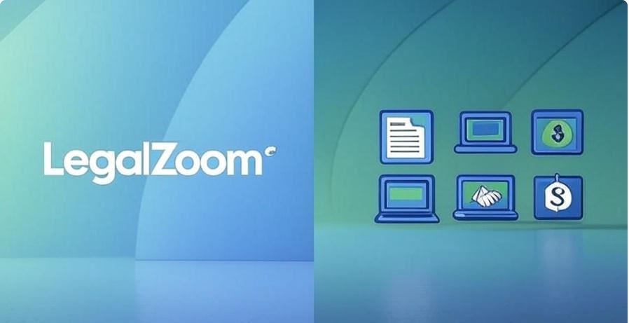 LegalZoom Alternatives