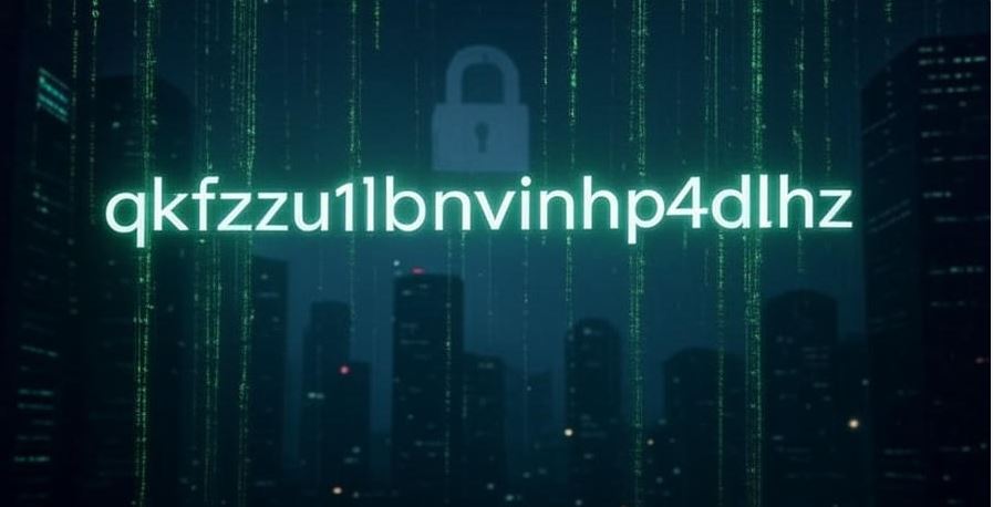 qkfzzu1lbnvinhp4dlhz