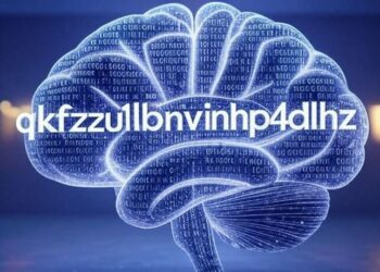 qkfzzu1lbnvinhp4dlhz