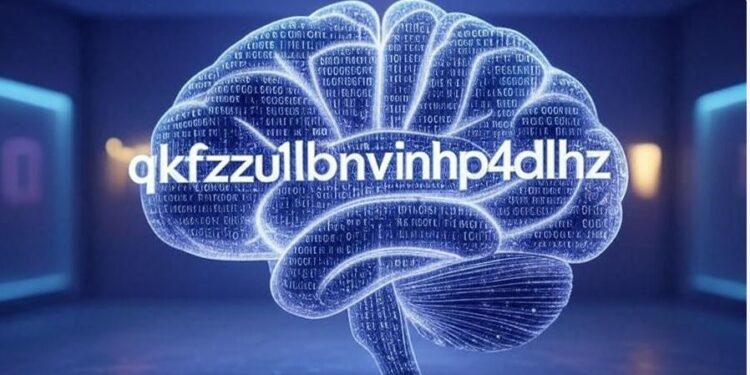 qkfzzu1lbnvinhp4dlhz