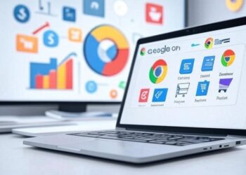 Best Chrome Extensions for Affiliate Marketers