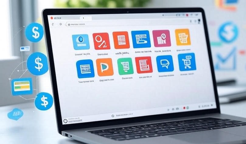 Best Chrome Extensions for Affiliate Marketers