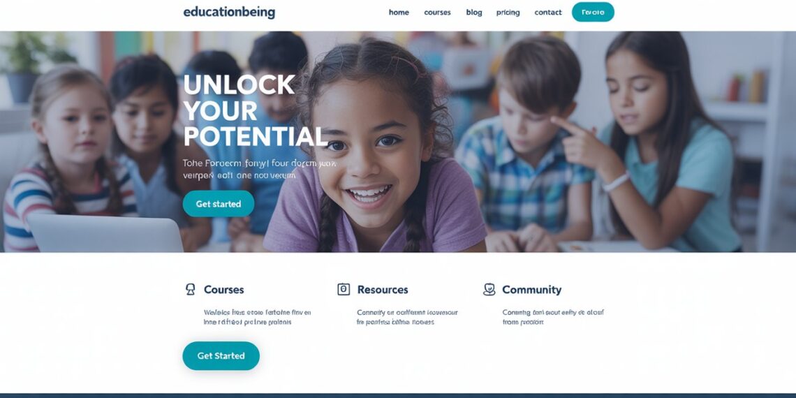 educationbeing.com