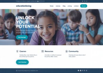 educationbeing.com