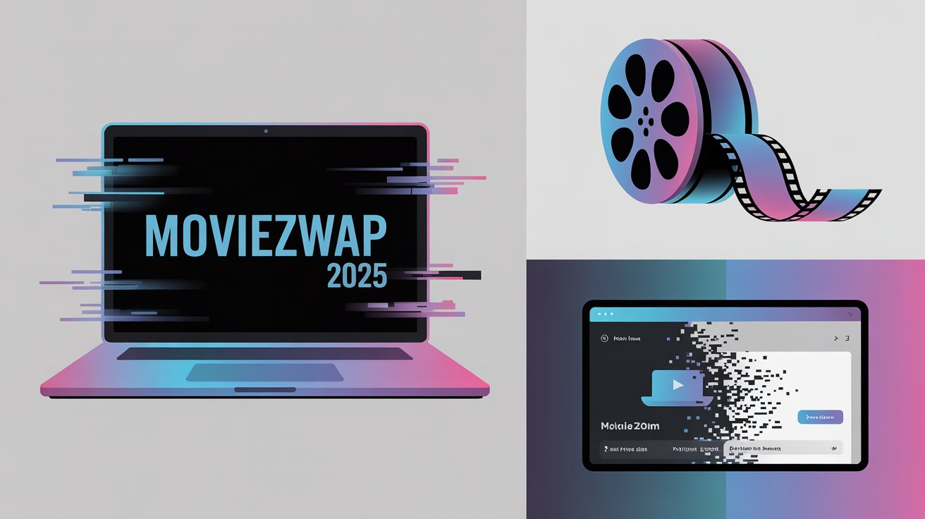 Moviezwap 2025