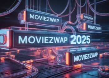 Moviezwap 2025