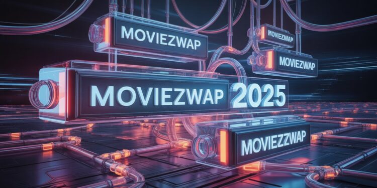 Moviezwap 2025