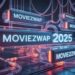 Moviezwap 2025