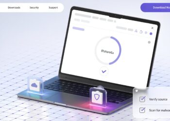 8tshare6a Software Download: Safe Guide for 2025 | Step-by-Step
