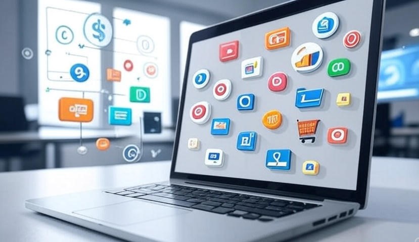 Best Chrome Extensions for Affiliate Marketers