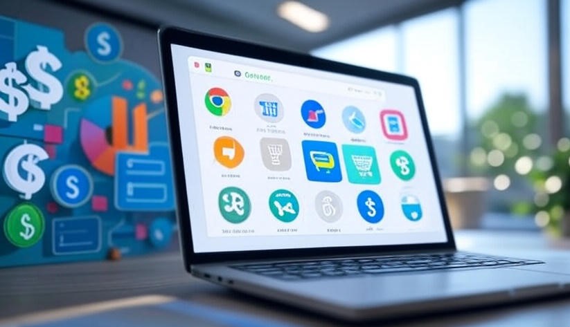 Best Chrome Extensions for Affiliate Marketers